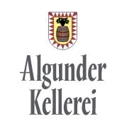 Algunder Kellerei